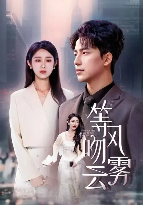 长夜灯明 热播电视剧全集在线观看
