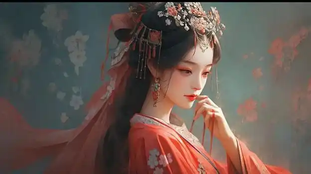 孤星纪元 高清科幻电影在线观看