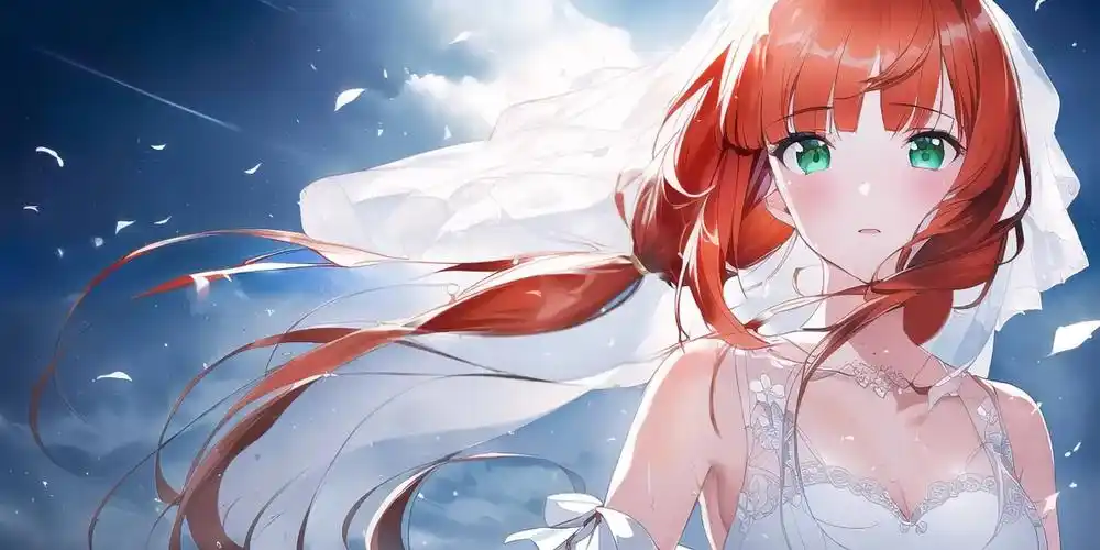 星海拾遗 动漫番剧免费在线观看